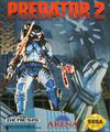 Predator II